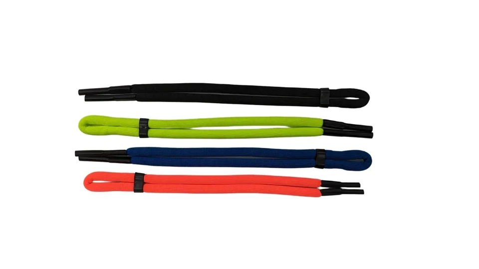 Centerline Floating Cord