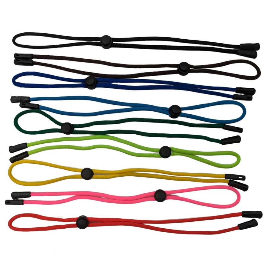 Centerline Glass Cord