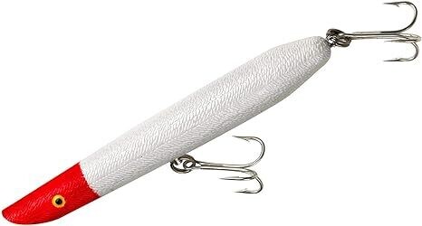 Cordell Pp 4.5&quot;