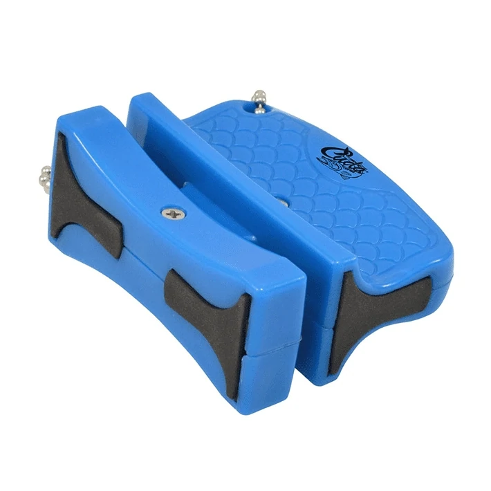 Cuda 3&quot; Knife Sharpener