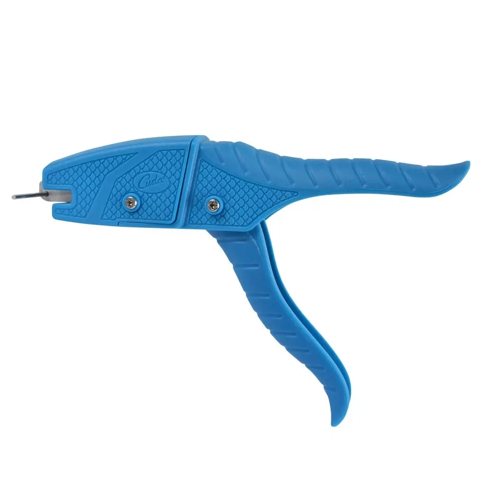 Cuda Bait Dehooker