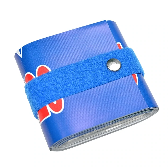 Cuda Tape Measure