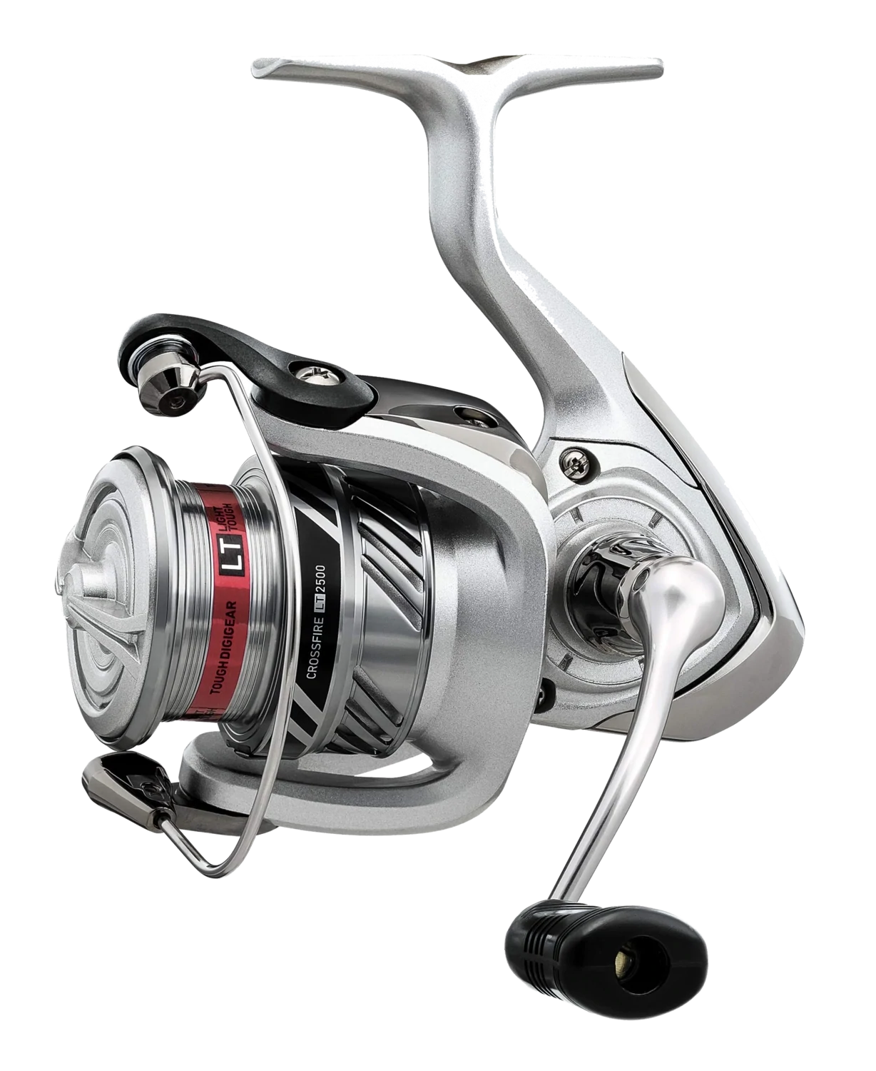 Daiwa Crossfire