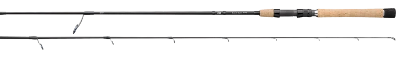 Daiwa Back Bay Inshore Spinning Rod