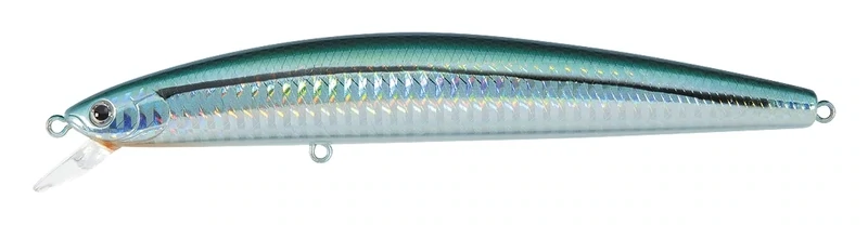 Daiwa SP Minnow 13 Float