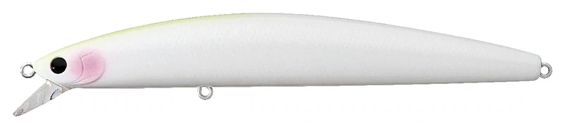 Daiwa SP Minnow 15 Float