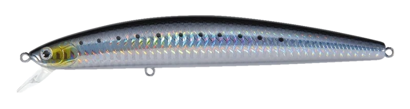 Daiwa SP Minnow 17 Sink