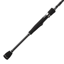 Daiwa Tatula XT Spinning Rod