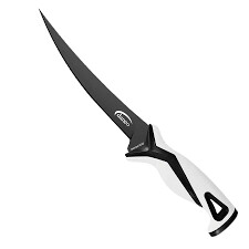 Danco Fillet Knife