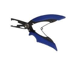 Danco Split Ring Plier 5&quot;