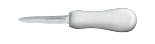 Dexter 3" Sani-Safe Oyster Knife
