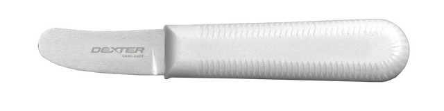 Dexter Bay Scallop Knife  S124