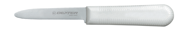 Dexter S127 Clam Knife
