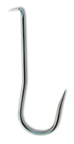 Douglas Gaff Hook