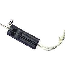 Dubro Nail Knot Tool 1115