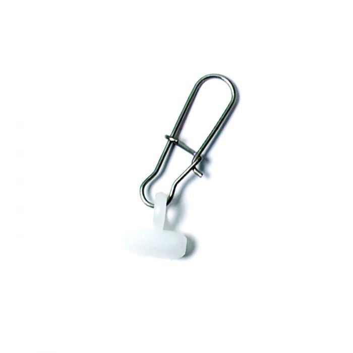 Eagle Claw Fish Finder 5Pk