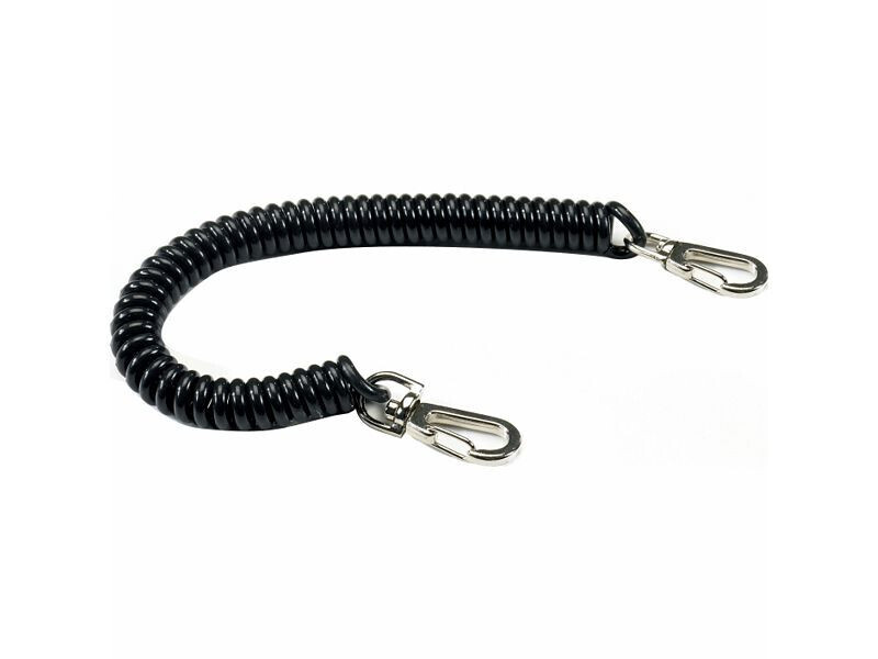 Aftco Lanyard
