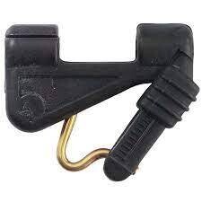Aftco Kite Clip Kit