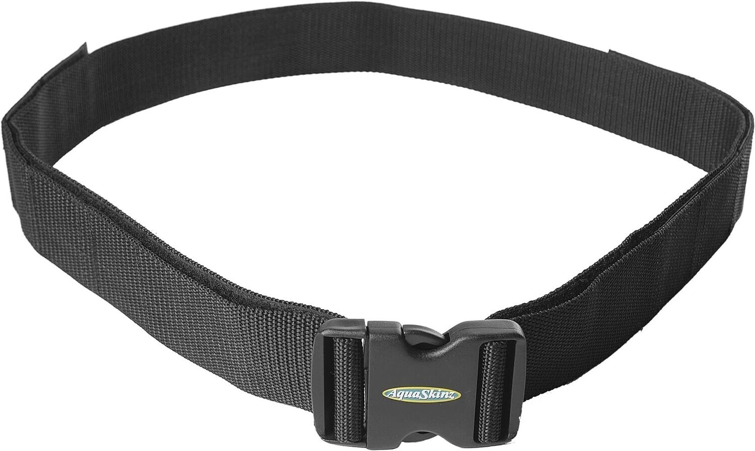 Aquaskinz Wading Belt