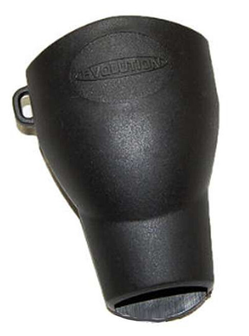 Evolution Universal Plier Sheath