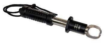 Evolution Gorilla Gripper 60#