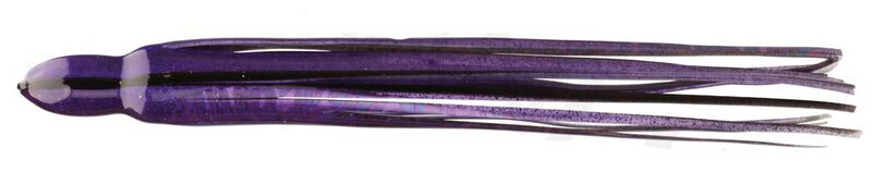 Fathom 14&quot; Trolling Skirt