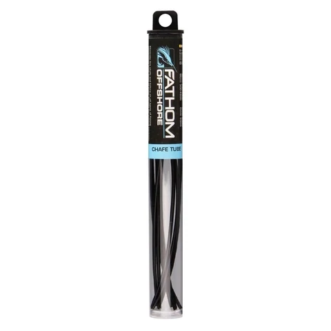 Fathom Chafe Tube