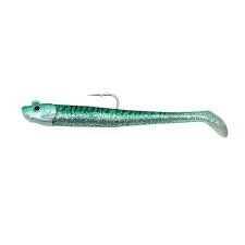 FISH LAB 8&quot; MAD EEL