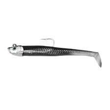 FISH LAB 7.5&quot; MAD EEL
