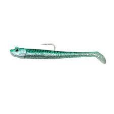 FISH LAB 7&quot; MAD EEL