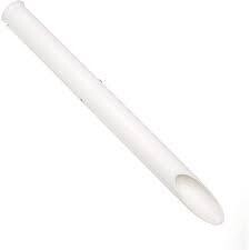 Fj Neil PVC Sand Spike