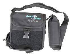 Fj Neil Supreme Surf Bag