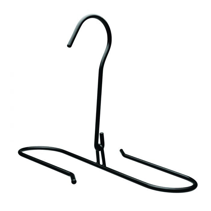 Eagle Claw Boot Hanger