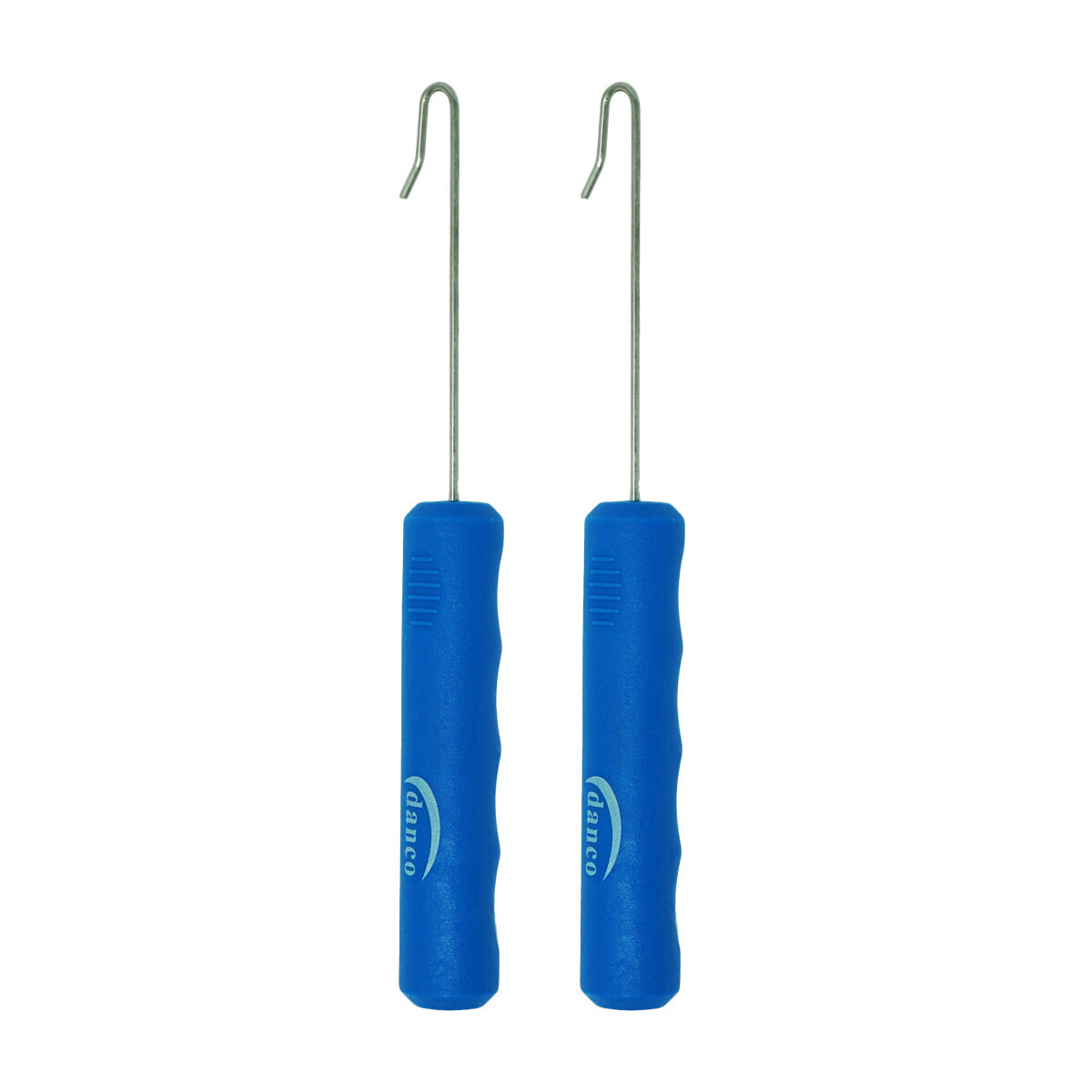 ADDYA 7&quot; SS Sabiki Dehooker