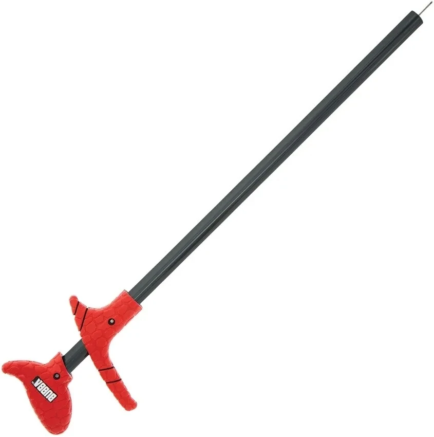 Bubba 12&quot; Hook Extractor
