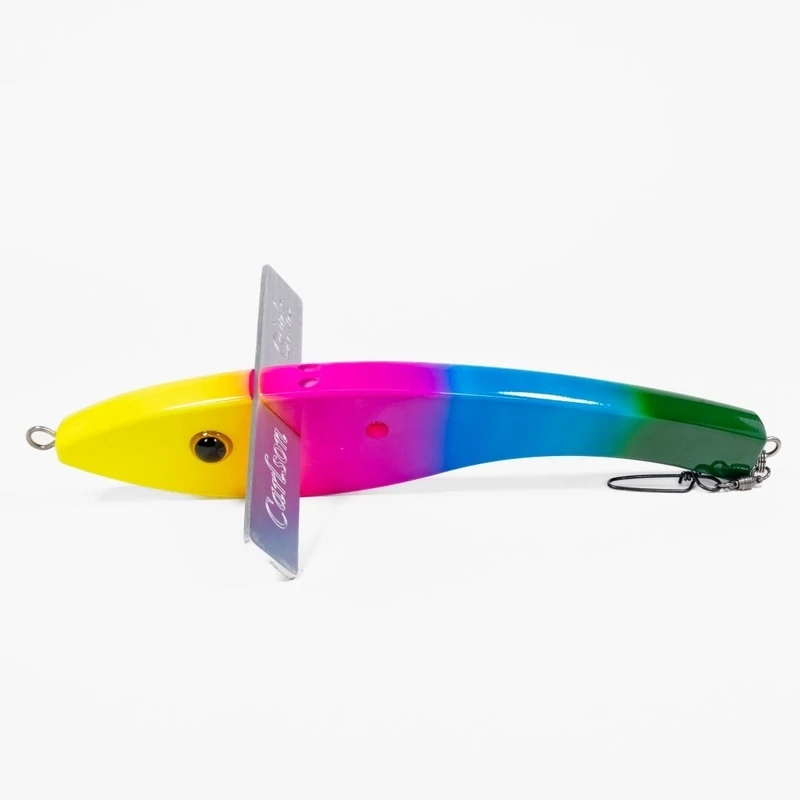 Carlson Ultimate Bird