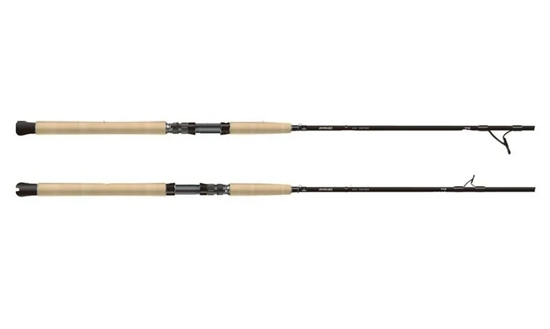 Daiwa Proteus Inshore Rod