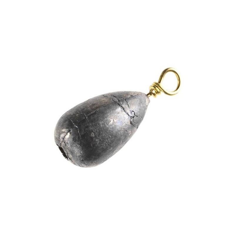 Eagle Claw Dipsey Sinkers