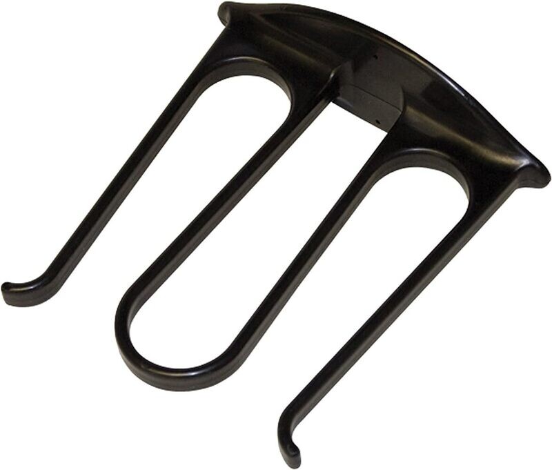 Frogg Toggs Boot / Wader Hanger