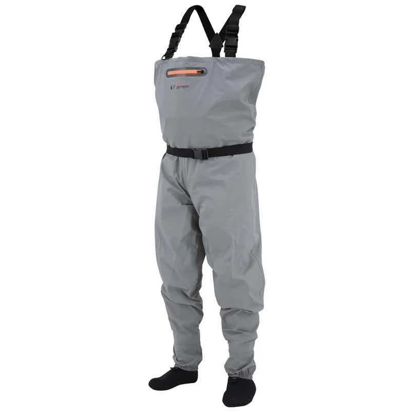 Frogg Toggs Canyon II Breathable Wader SF