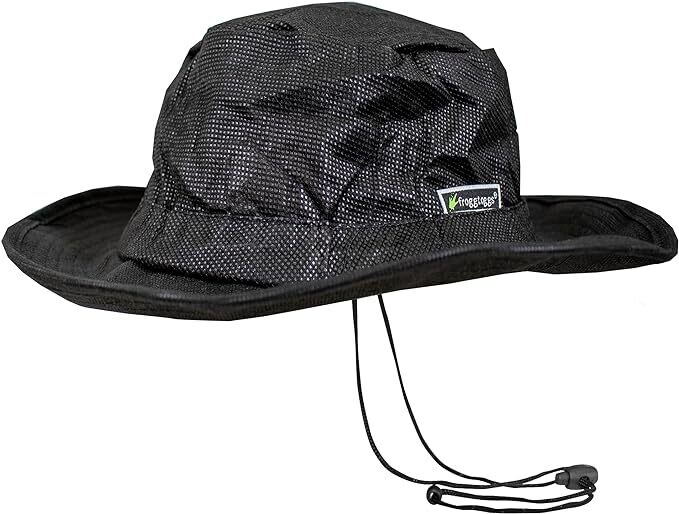 Frogg Toggs Boonie Hat