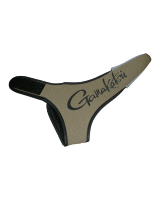 Gama Finger Protector Glove