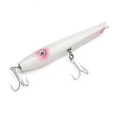 Gibbs Canal Pro 3 1/8 oz