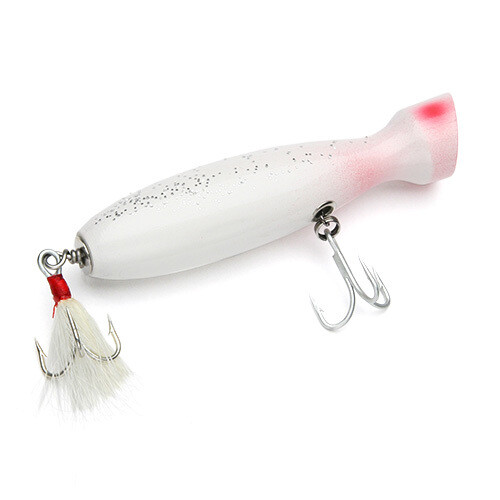 Gibbs Polaris 2 1/4 oz