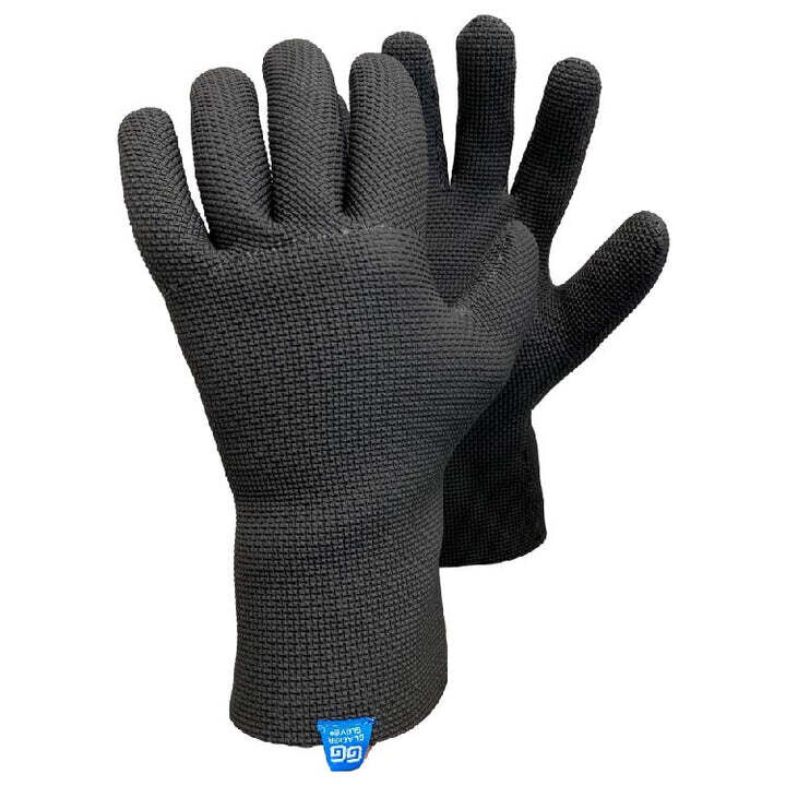 Glacier Ice Bay Glove XL