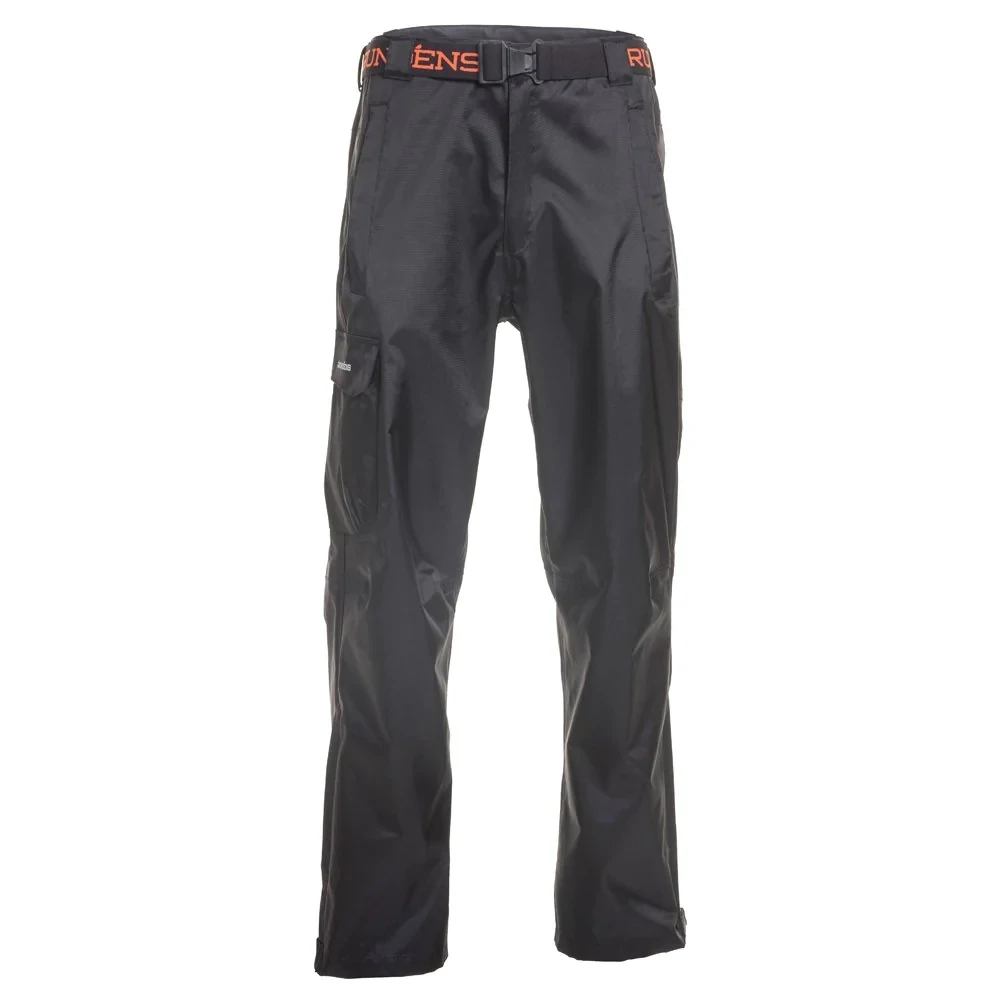 Grundens Weather Watch Pants