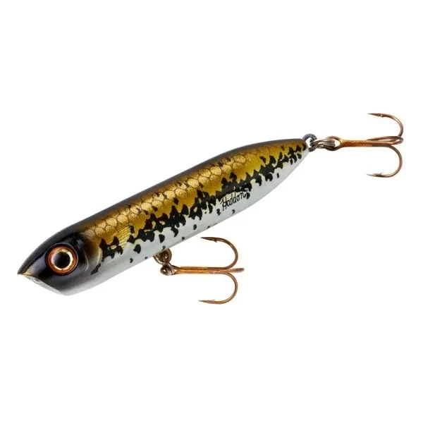 Heddon Chugn Spook Jr