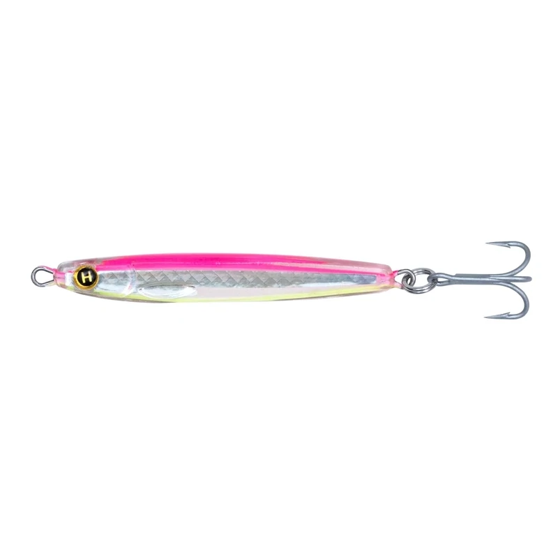 Hogy 5/8Oz 3&quot; Epoxy Jig