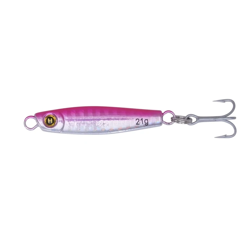 Hogy Heavy Minnow