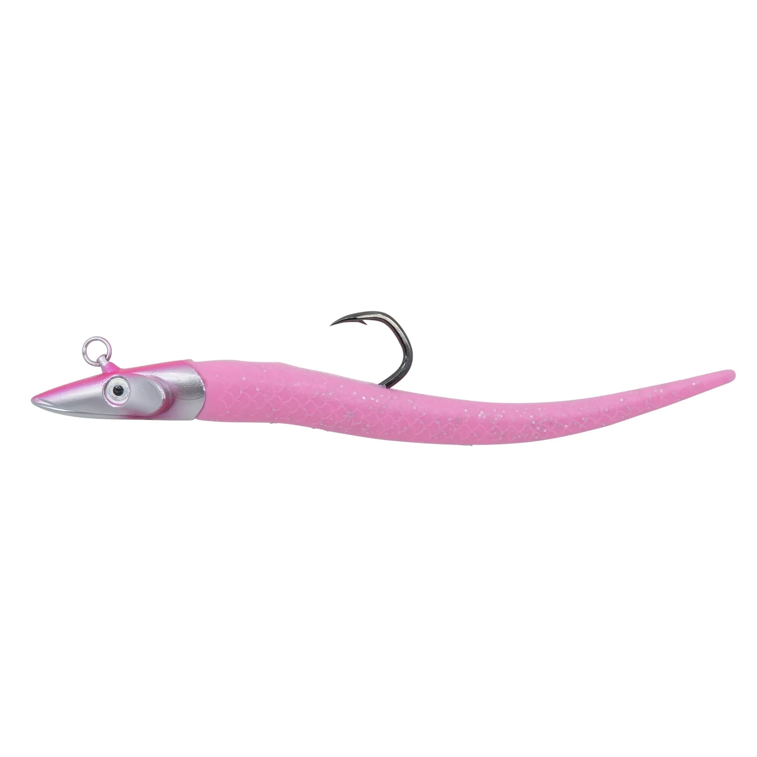 Hogy Harness Jig 6 Oz